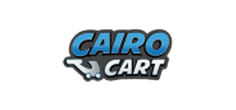 Partner logo